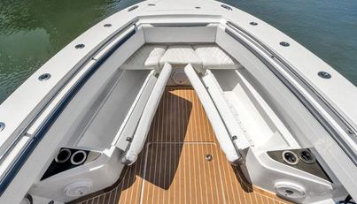 noname For Sale image15