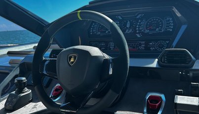 Lamborghini 63 For Sale image31