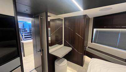 LIAM For Sale image29