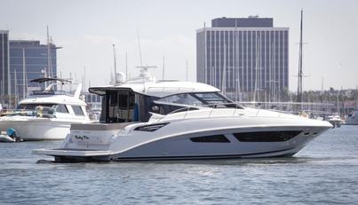 Baby Pie For Sale image2