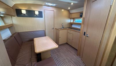 Moonlight Lady For Sale image7