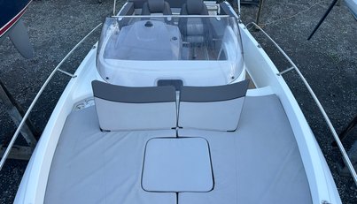 Meant 2 B For Sale image13