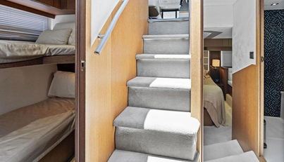 Sea Whisperer For Sale image36