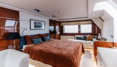 PAPILLON For Sale image7