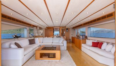 Numarine 102  For Sale image9