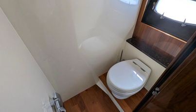 Casa Amigos For Sale image44