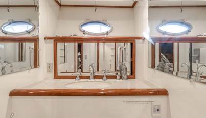 Tribeless For Sale image179