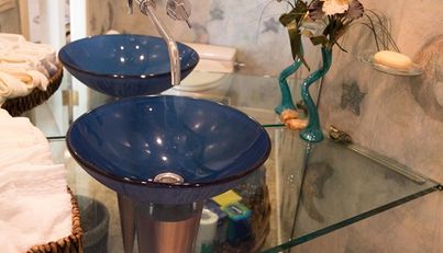 TAMTEEN For Sale image6