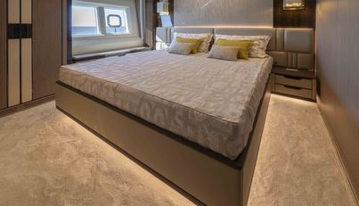 FOUR JOYS For Sale image18