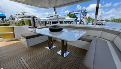 Jack of Hearts For Sale image16