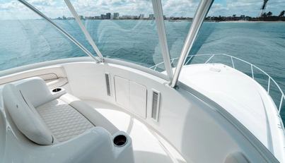 DONE DIGGIN For Sale image27