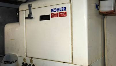 noname For Sale image42