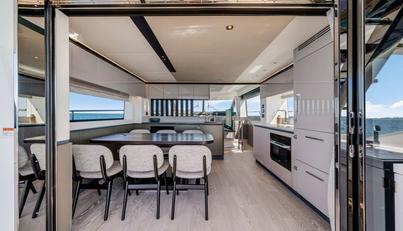 MANHATTAN 68 For Sale image13