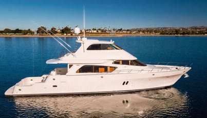 Seaquel For Sale image1