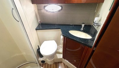 DRAGONFLY For Sale image25