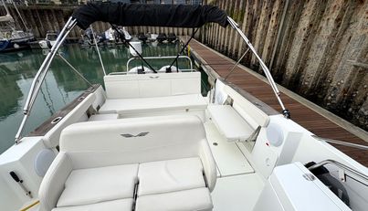 noname For Sale image10
