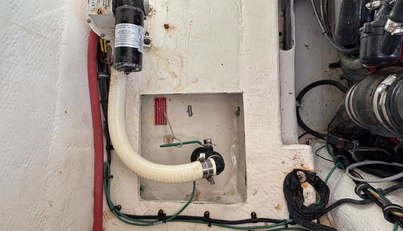 noname For Sale image92