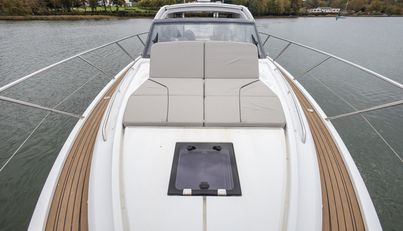Seadoodle For Sale image35