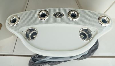 NO. 7 For Sale image11