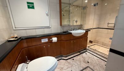 Ligaya For Sale image8