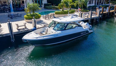 TINKER'S TOYE For Sale image2