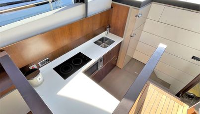 ZALA For Sale image16