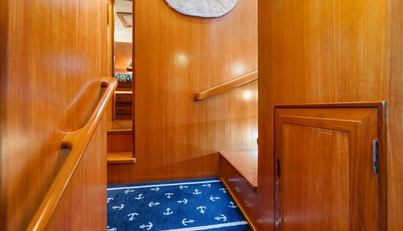 The Cotton Picker For Sale image40