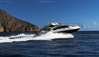 Amora For Sale image57
