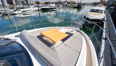MR SEA For Sale image23