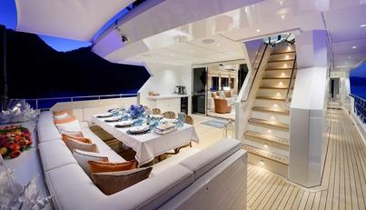 LADY LUNA For Sale image19