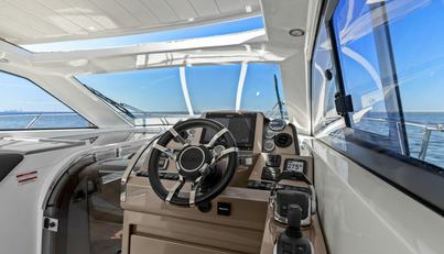 BOARD ROOM For Sale image56