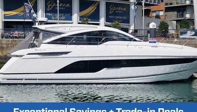 Seakeeper Gyro For Sale image1