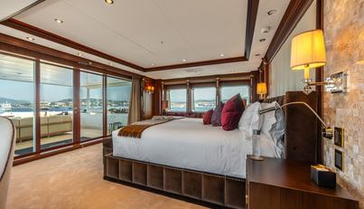 Lady Maxine For Sale image30