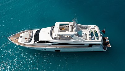 ONYX For Sale image2