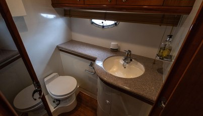 noname For Sale image92
