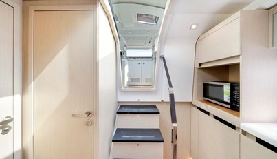 noname For Sale image1060