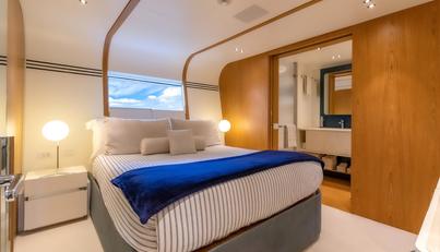 Koju For Sale image36