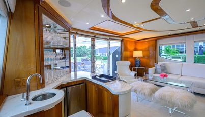 Monte Cristo For Sale image9