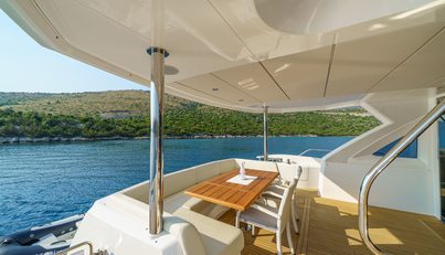 LOCEAN For Sale image34