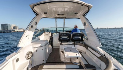 ISOLA BELLA II For Sale image10