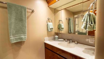 WELL DONE For Sale image75