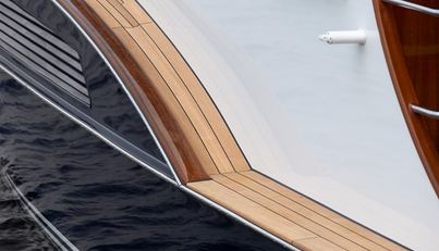 CATCH For Sale image5