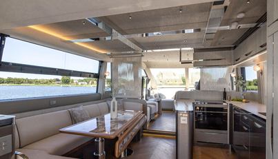 GN620FLY For Sale image2