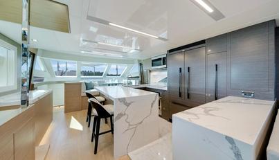 VALIANT For Sale image16