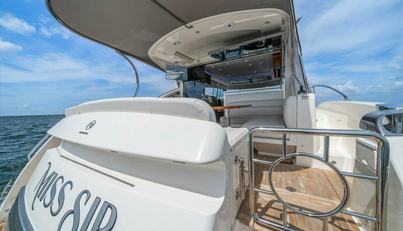 MISS SIP For Sale image11