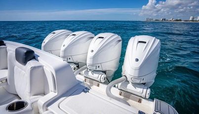 DREAM CHASER For Sale image11