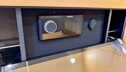 noname For Sale image69