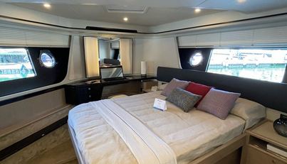 ABSOLUTE 62 FLY For Sale image24