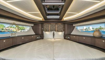 noname For Sale image13