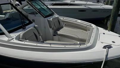 Luna Sea For Sale image29